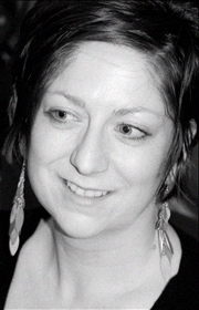 Gabrielle