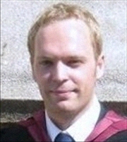 Garrad