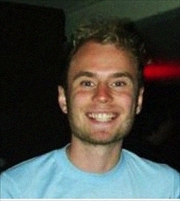 Gary