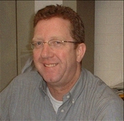 Gary