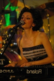 Gayane