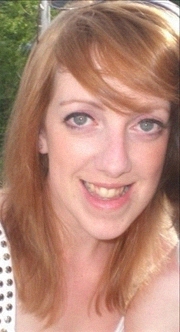 Gemma