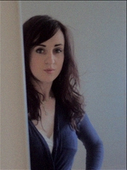 Gemma