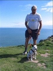 Geoff