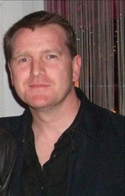 David
