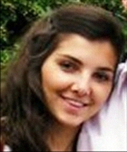Georgia