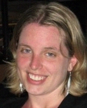 Georgina