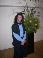 Tommaso