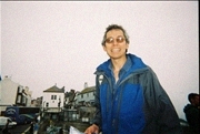 Graham