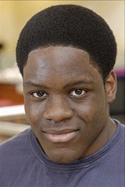 Gregory