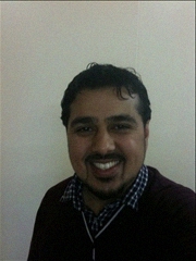 Naveed