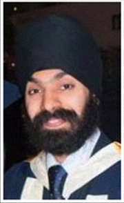 Gurjeet 