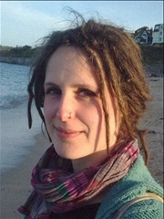 Helen