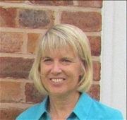 Helen