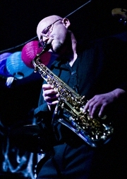 Gary