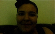 Hanna