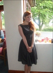 Hannah 