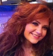 Hannah