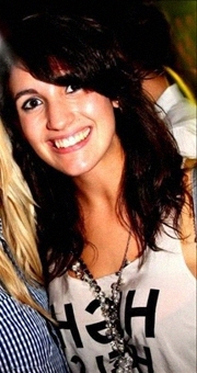 Hannah