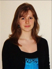 Hannah