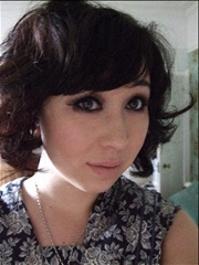 M. Aki