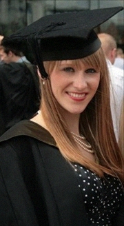 Heather