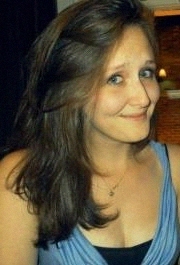 Heather