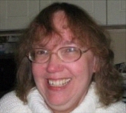 Helen 