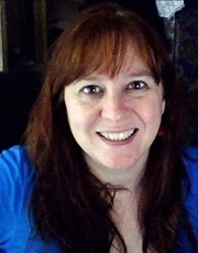 Helen