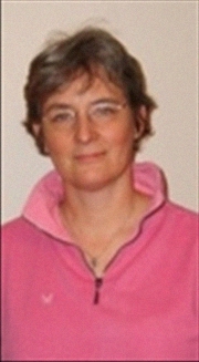Helen