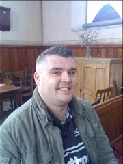 Craig
