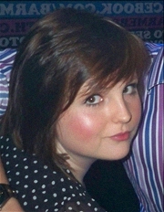 Danielle