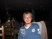 Daniel