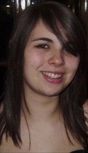 Holly