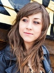 Holly