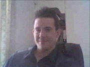 Hywel