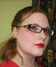 Isabel