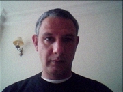 IOANNIS