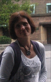 Irena
