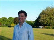 Ian