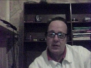 Salim