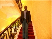 Ibrahim
