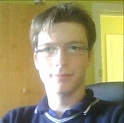 Sean