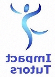 Impact Tutors