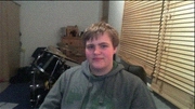 Isaac