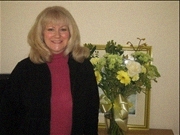 Isabella