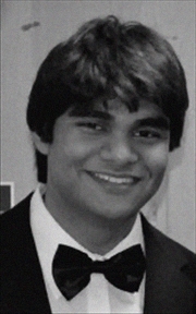 Ishan