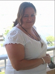 Isabel