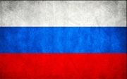Ivan