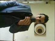 JASVINDER
